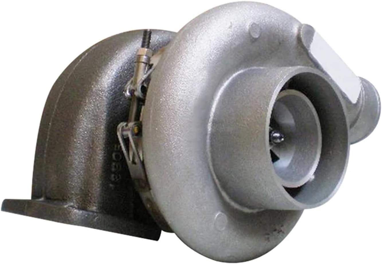 即お取引頂きました。安定のインジェクション☆GARAGE-ECO千音寺